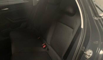 Volkswagen Polo 1.6 TDI Comfortline – Gasoil – Manual – 95 CV lleno