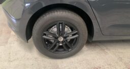 Volkswagen Polo 1.6 TDI Comfortline – Gasoil – Manual – 95 CV