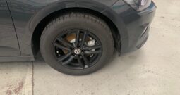 Volkswagen Polo 1.6 TDI Comfortline – Gasoil – Manual – 95 CV