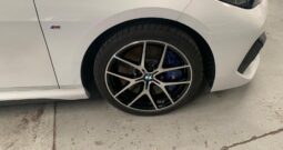 BMW 2 Series Gran Coupé 220d M sport – xDrive – Gasoil – Automático – 190 CV