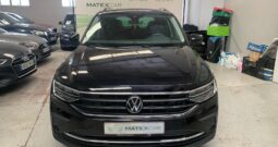 Volkswagen Tiguan 2.0 TDI Life – Diesel – Automático