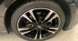 Audi A3 Sportback 35 TDI Business – Diesel – Automático – 150 CV