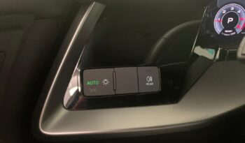 Audi A3 Sportback 35 TDI Business – Diesel – Automático – 150 CV lleno