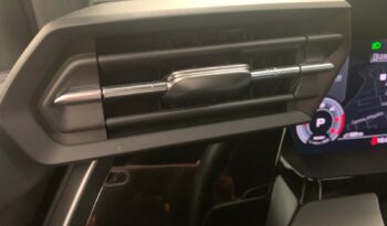 Audi A3 Sportback 35 TDI Business – Diesel – Automático – 150 CV lleno