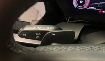 Audi A3 Sportback 35 TDI Business – Diesel – Automático – 150 CV lleno