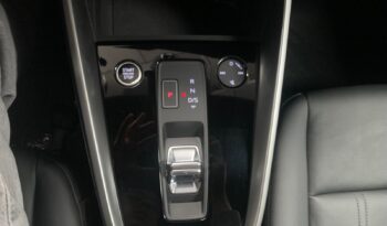 Audi A3 Sportback 35 TDI Business – Diesel – Automático – 150 CV lleno