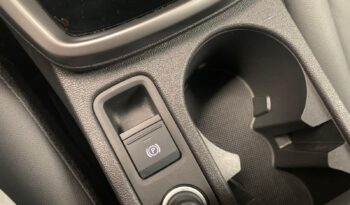Audi A3 Sportback 35 TDI Business – Diesel – Automático – 150 CV lleno