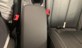 Audi A3 Sportback 35 TDI Business – Diesel – Automático – 150 CV lleno