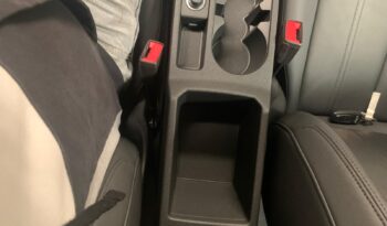 Audi A3 Sportback 35 TDI Business – Diesel – Automático – 150 CV lleno