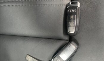 Audi A3 Sportback 35 TDI Business – Diesel – Automático – 150 CV lleno