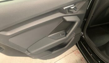 Audi A3 Sportback 35 TDI Business – Diesel – Automático – 150 CV lleno