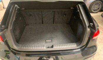 Audi A3 Sportback 35 TDI Business – Diesel – Automático – 150 CV lleno