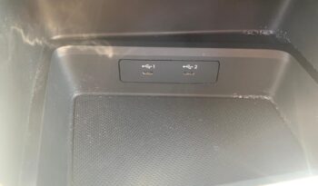 Audi A3 Sportback 35 TDI Business – Diesel – Automático – 150 CV lleno