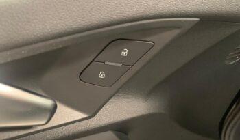 Audi A3 Sportback 35 TDI Business – Diesel – Automático – 150 CV lleno