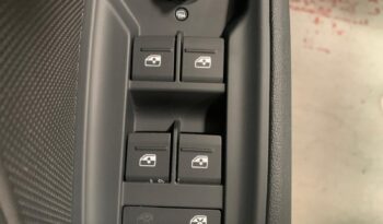 Audi A3 Sportback 35 TDI Business – Diesel – Automático – 150 CV lleno