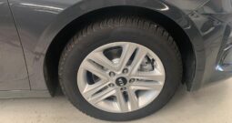 Kia Ceed 1.6 CRDi More – Gasoil – Automático – 115 cv