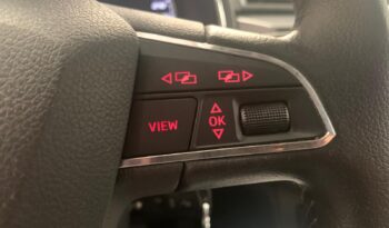 Seat Ibiza 1.6 TDI Style – Gasoil – Manual – 80 CV lleno