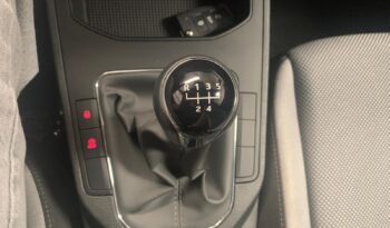 Seat Ibiza 1.6 TDI Style – Gasoil – Manual – 80 CV lleno