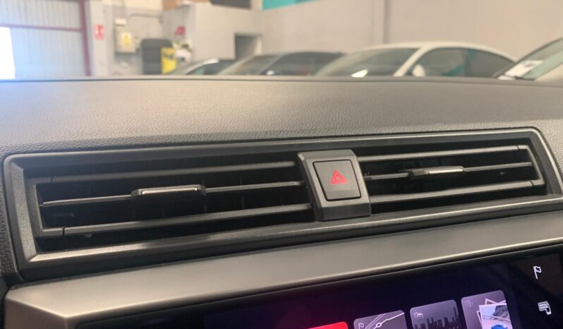 Seat Ibiza 1.6 TDI Style – Gasoil – Manual – 80 CV lleno