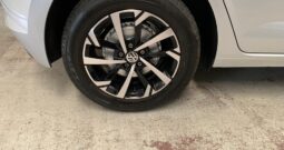Volkswagen Polo 1.6 TDI Comfortline – Gasoil – Manual – 95 CV