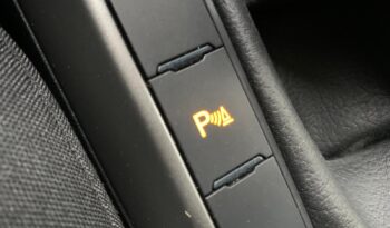 Volkswagen Polo 1.6 TDI Comfortline – Gasoil – Manual – 95 CV lleno