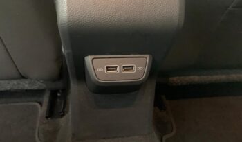 Volkswagen Polo 1.6 TDI Comfortline – Gasoil – Manual – 95 CV lleno