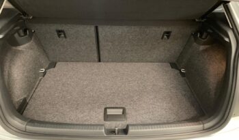 Volkswagen Polo 1.6 TDI Comfortline – Gasoil – Manual – 95 CV lleno
