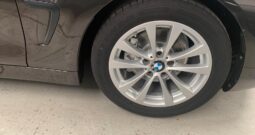 BMW 4 Series Gran Coupé 420d Business – Gasoil – Automático – 190 CV