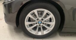 BMW 4 Series Gran Coupé 420d Business – Gasoil – Automático – 190 CV