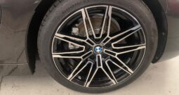BMW 4 Series Gran Coupé 420d Business – Gasoil – Automático – 190 CV