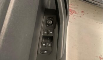 Volkswagen Polo 1.0 – Gasolina – Manual – 80 CV lleno