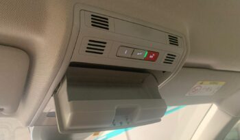 Volkswagen Polo 1.0 – Gasolina – Manual – 80 CV lleno