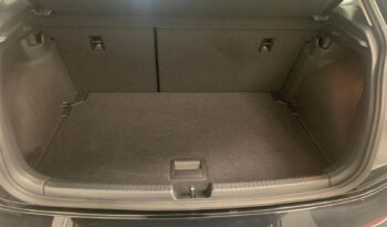 Volkswagen Polo 1.0 – Gasolina – Manual – 80 CV lleno