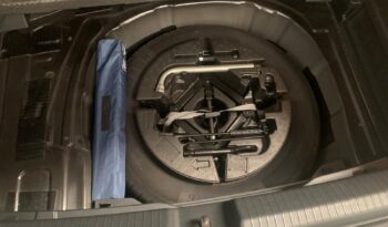 Volkswagen Polo 1.0 – Gasolina – Manual – 80 CV lleno