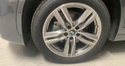 BMW X1 18 M-Pack – Gasoil – Automático – 150 CV