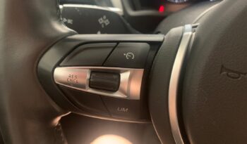 BMW X1 18 M-Pack – Gasoil – Automático – 150 CV lleno