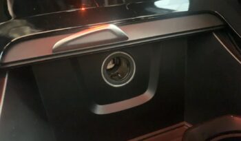 BMW X1 18 M-Pack – Gasoil – Automático – 150 CV lleno