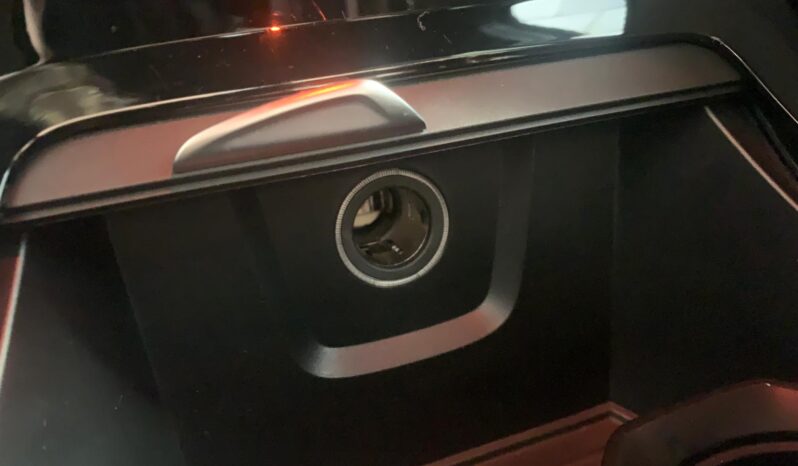 BMW X1 18 M-Pack – Gasoil – Automático – 150 CV lleno