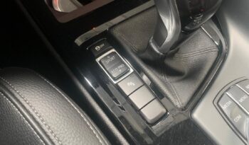 BMW X1 18 M-Pack – Gasoil – Automático – 150 CV lleno
