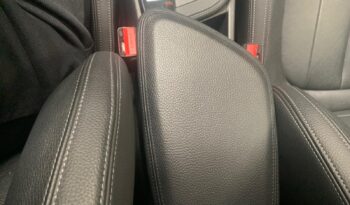 BMW X1 18 M-Pack – Gasoil – Automático – 150 CV lleno