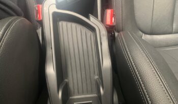 BMW X1 18 M-Pack – Gasoil – Automático – 150 CV lleno