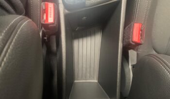 BMW X1 18 M-Pack – Gasoil – Automático – 150 CV lleno
