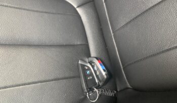 BMW X1 18 M-Pack – Gasoil – Automático – 150 CV lleno