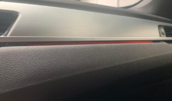 BMW X1 18 M-Pack – Gasoil – Automático – 150 CV lleno