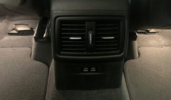 BMW X1 18 M-Pack – Gasoil – Automático – 150 CV lleno
