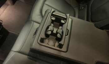 BMW X1 18 M-Pack – Gasoil – Automático – 150 CV lleno