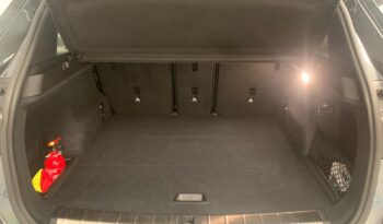 BMW X1 18 M-Pack – Gasoil – Automático – 150 CV lleno