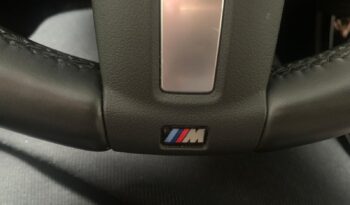 BMW X1 18 M-Pack – Gasoil – Automático – 150 CV lleno