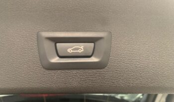 BMW X1 18 M-Pack – Gasoil – Automático – 150 CV lleno