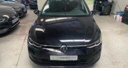 Volkswagen Golf 2.0 TDI – Gasoil – Automático – 150 CV